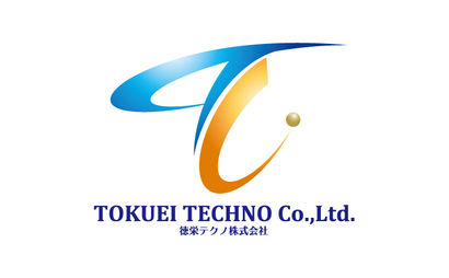 東京都 徳栄テクノ株式会社様