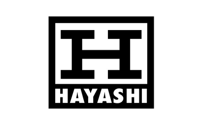 鹿児島県 ハヤシコーポレーショングループ様