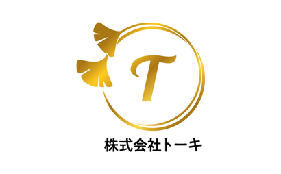 埼玉県 株式会社トーキ様