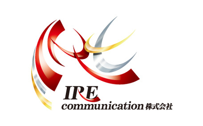 富山県 IREcommunication株式会社様