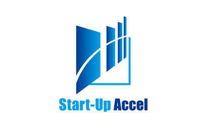 兵庫県 Start-Up Accel 合同会社様