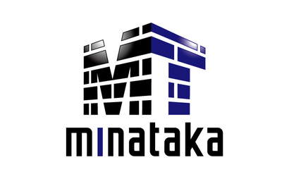 新潟県 株式会社ミナタカ様