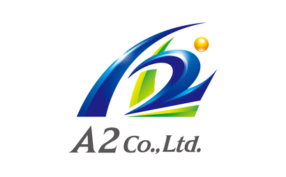 東京都 株式会社A2様
