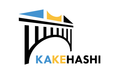 東京都 合同会社KAKEHASHI様