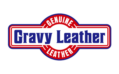 長野県 レザークラフト工房 Gravy leather様