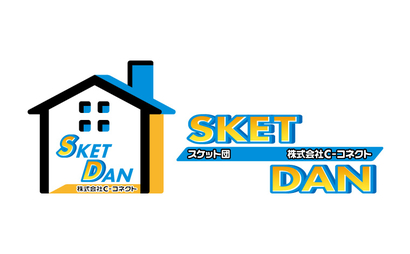 東京都 株式会社C-コネクト様