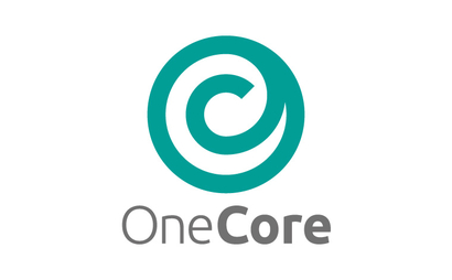 東京都 OneCore株式会社様