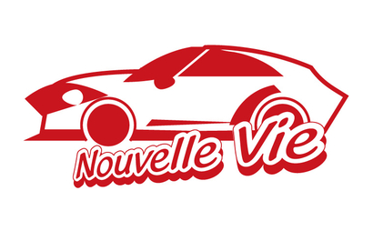 愛知県 Nouvelle Vie様