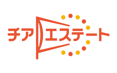 東京都 株式会社チアエステート様