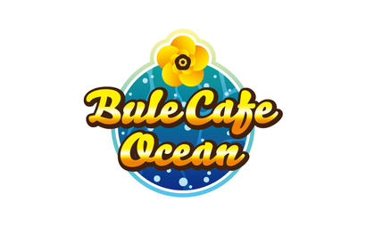 東京都 Bule Cafe Ocean株式会社様