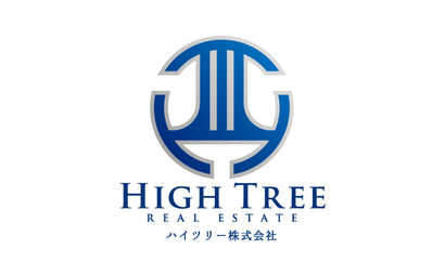 神奈川県 不動産様