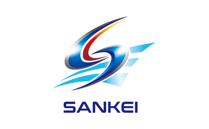 北海道 有限会社三恵興業様