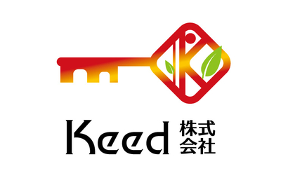 京都府 Keed株式会社様