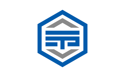 愛知県 令和コンクリート圧送様