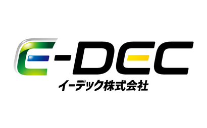 京都府 イーデック株式会社様