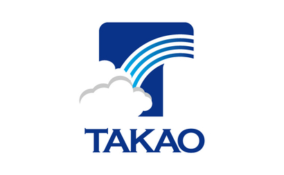 東京都 新井貴雄様