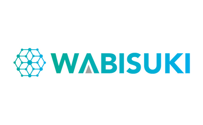 東京都 WABISUKI様