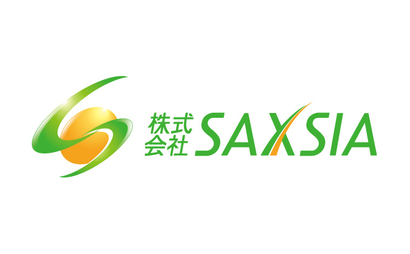 広島県 株式会社SAXSIA様