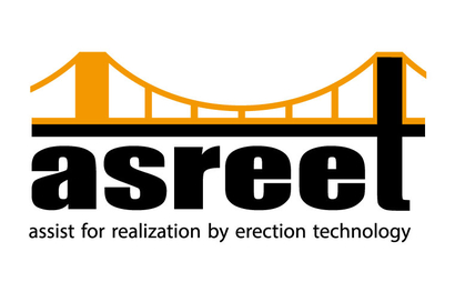 埼玉県 株式会社　asreet 様