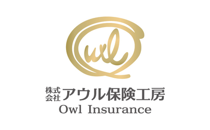 北海道 株式会社アウル保険工房様