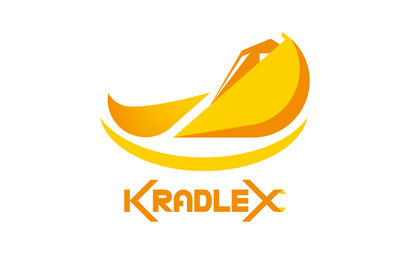 東京都 株式会社KRADLEX様