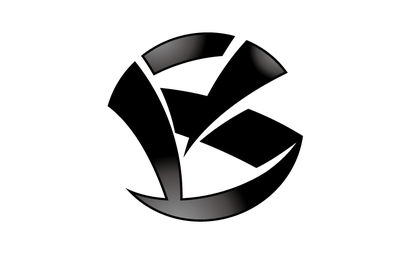 長野県 塩澤工業様