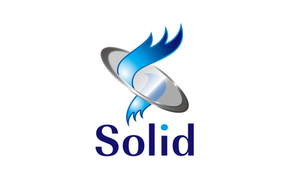 兵庫県 Solid様