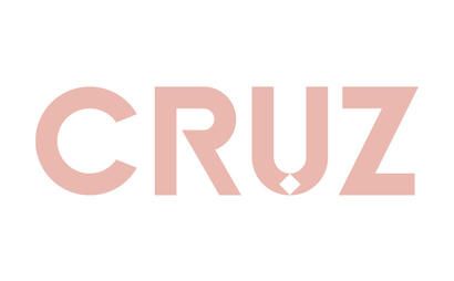 東京都 CRUZ様