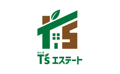 茨城県 T’ｓエステート株式会社様