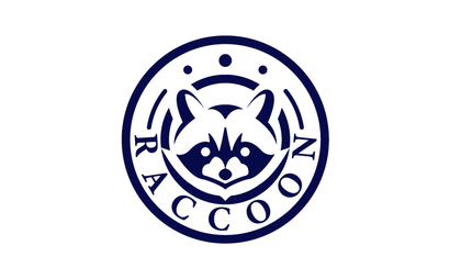 東京都 RACCOON 様