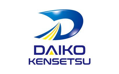 大阪府 大高建設株式会社様