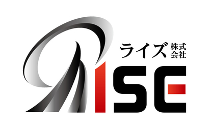 東京都 ライズ株式会社様