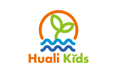 大阪府 Huali Kids様