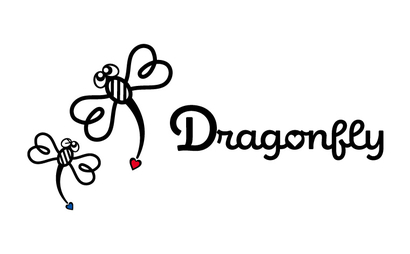 東京都 Dragon fly様