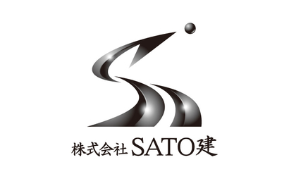 神奈川県 株式会社SATO建様
