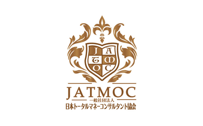 東京都 JATMOC様