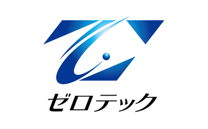 大阪府 ゼロテック様