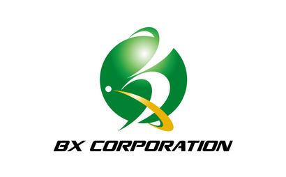 東京都 株式会社BX様