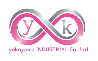 熊本県 株式会社横山工業様