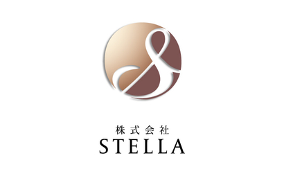 愛知県 株式会社STELLA様