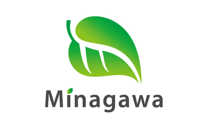 千葉県 有限会社皆川造園土木様