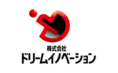 広島県 株式会社ドリームイノベーション様