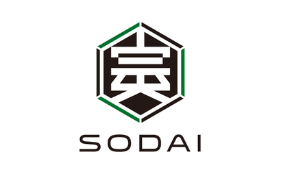 福井県 宗大重建株式会社様