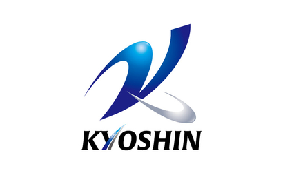 広島県 協心技建様