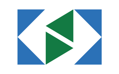 埼玉県 KSK株式会社様