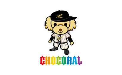 福井県 有限会社スポーツコバヤシ様