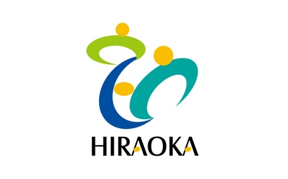 兵庫県 株式会社　平岡不動産様