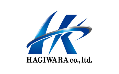 茨城県 株式会社萩原工業様