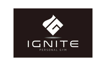 三重県 IGNITE様