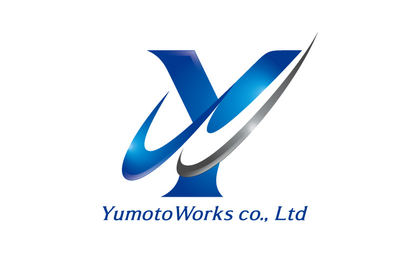 栃木県 株式会社ユモトワークス様